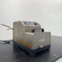 Huber Ministat 125w Refrigerated/Heating Circulator Bath image 0